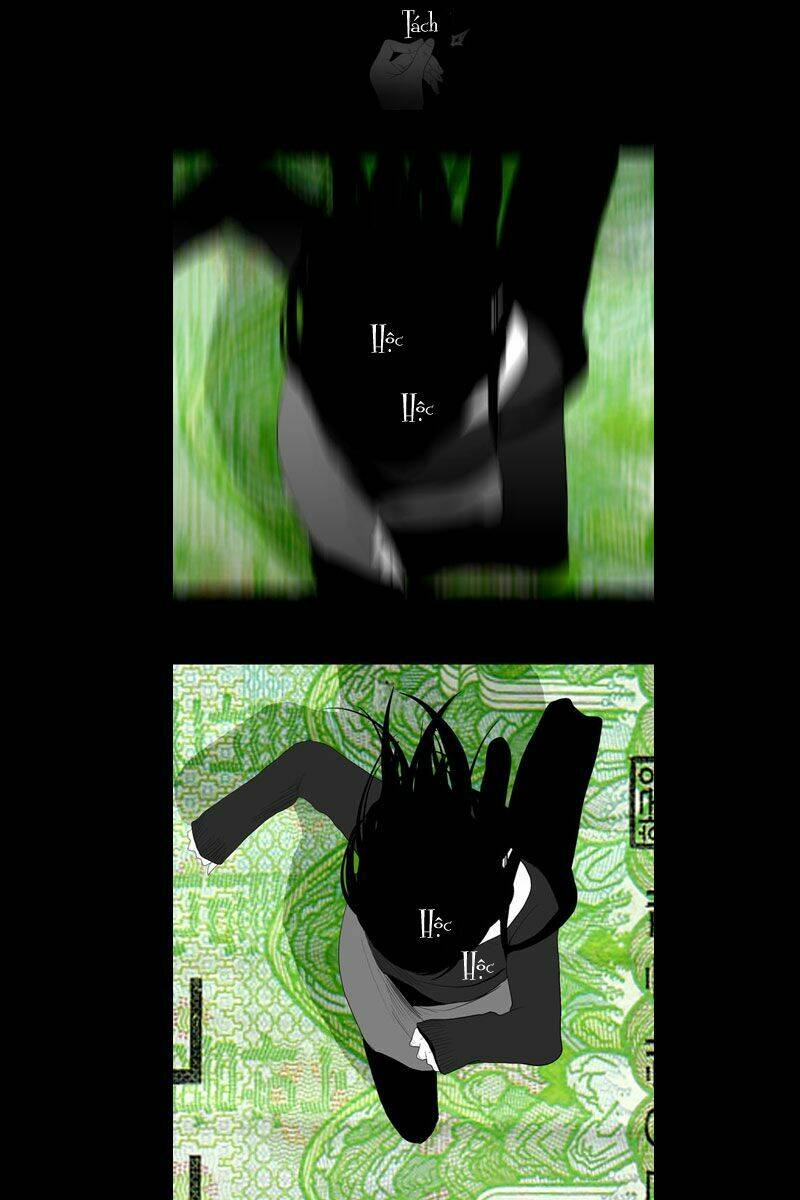 bạn có tin vào ma thuật? chapter 1 43