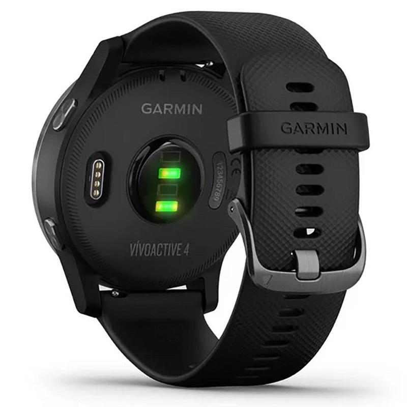 Đồng hồ Garmin Vivoactive 4