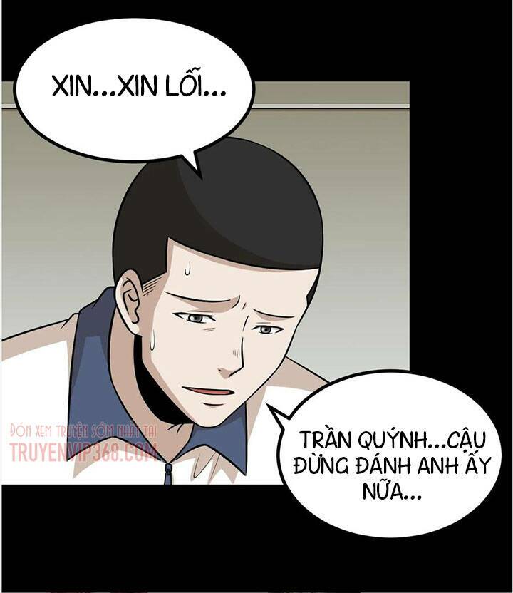 đai ca trở lại tuổi 16 chapter 105 12