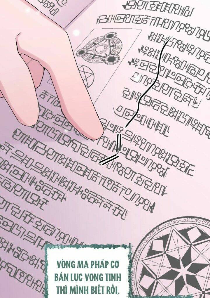 công chúa huỷ diệt chapter 14 66