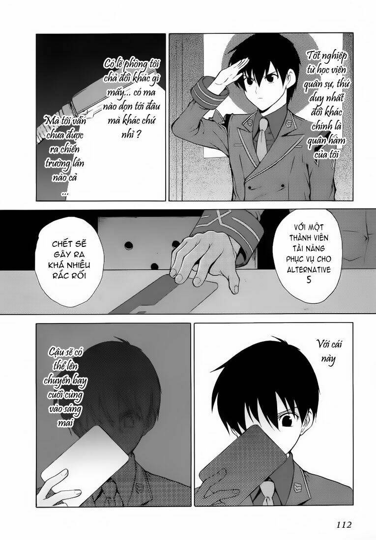 muv luv unlimited manga chapter 29 5