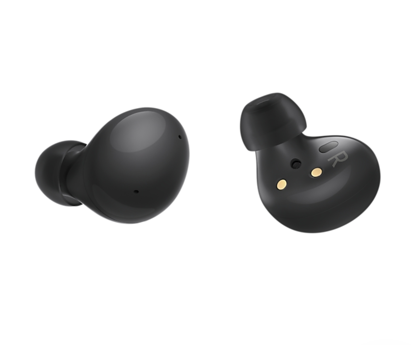 Tai Nghe Bluetooth Samsung Galaxy Buds 2 (SM-R177) - Hàng Chính Hãng