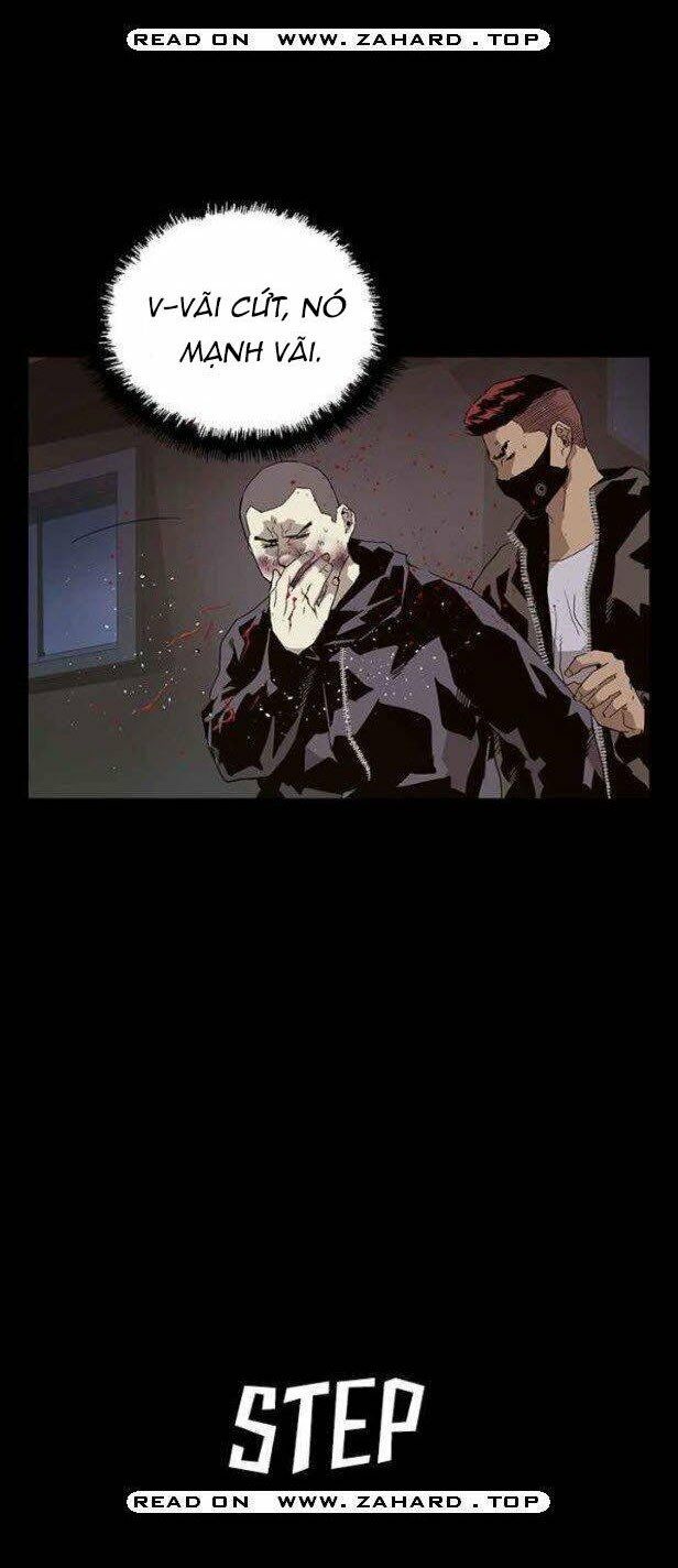 anh hùng yếu chapter 146 12