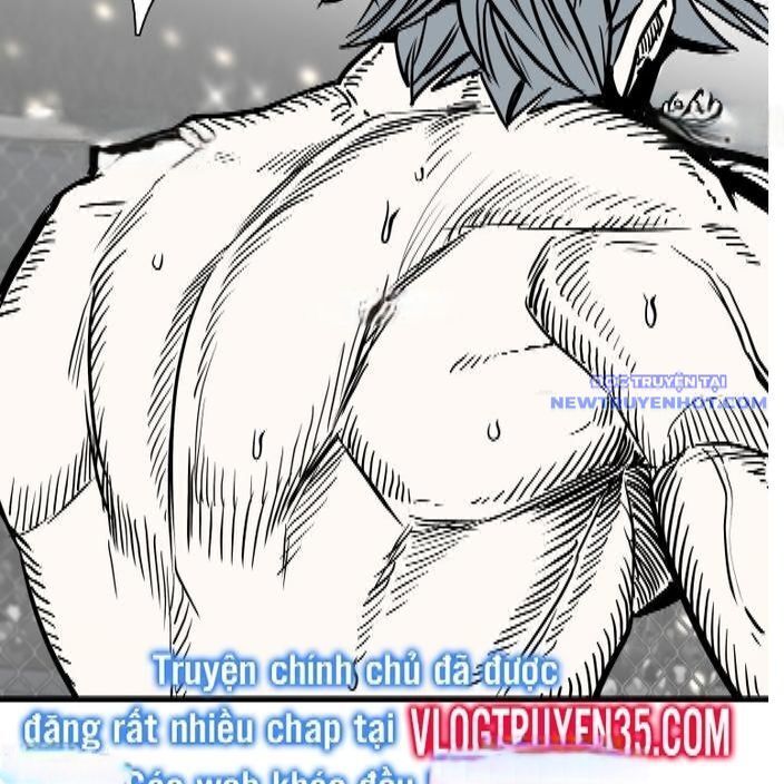shark - cá mập chapter 335 9