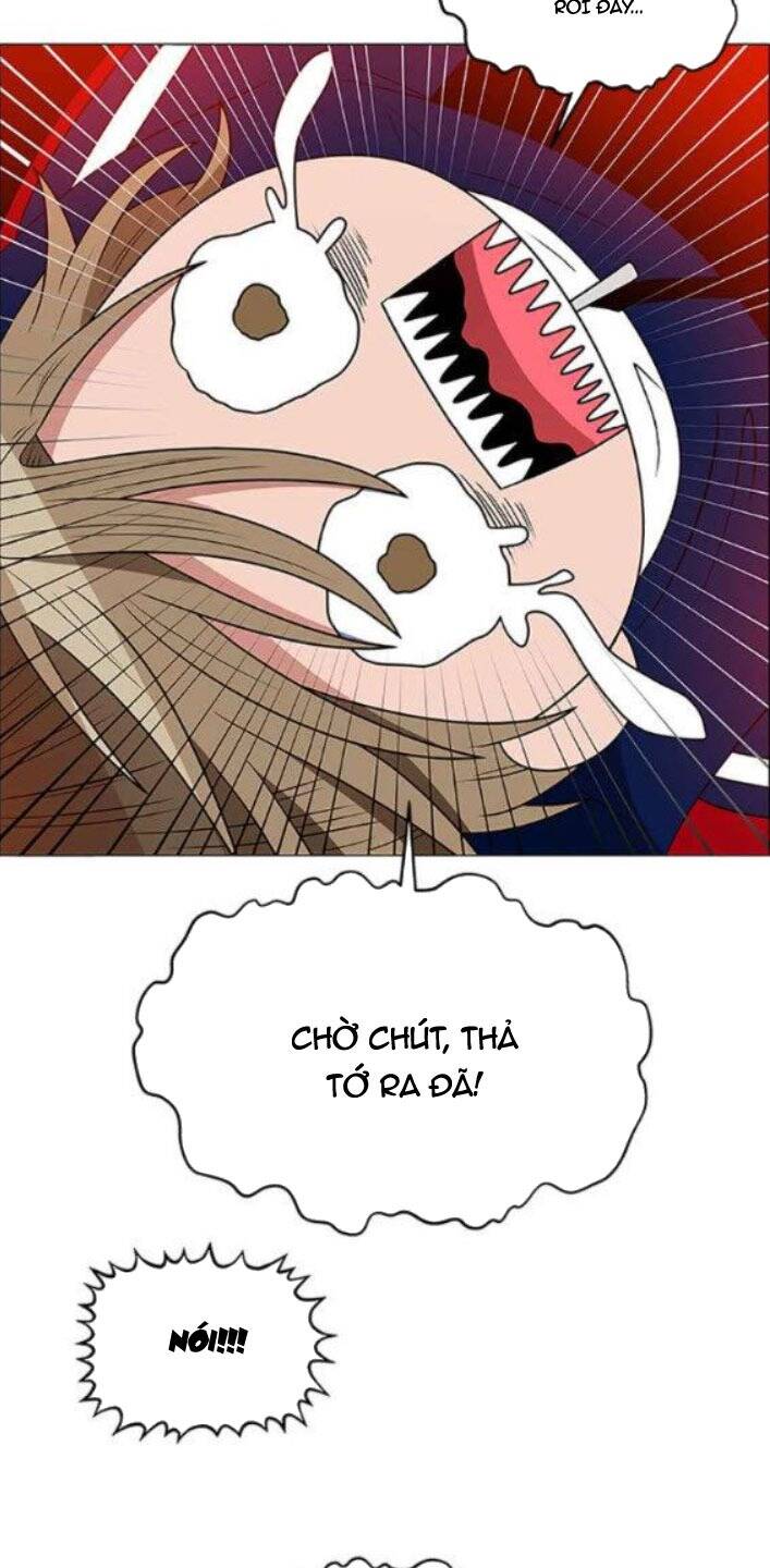 no scope chapter 116 27