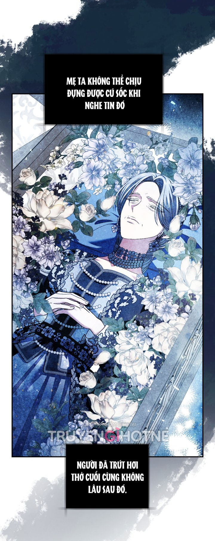 cha à, con không muốn kết hôn đâu chapter 112.2 17