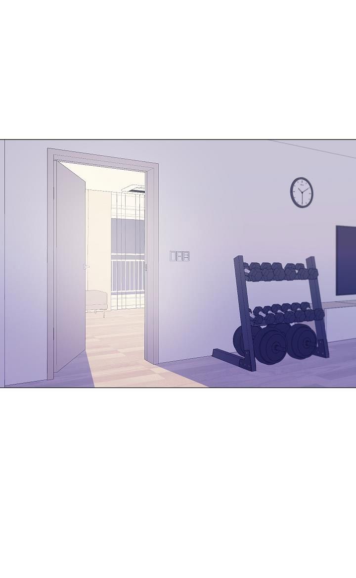 công nam bắc thụ chapter 4 15