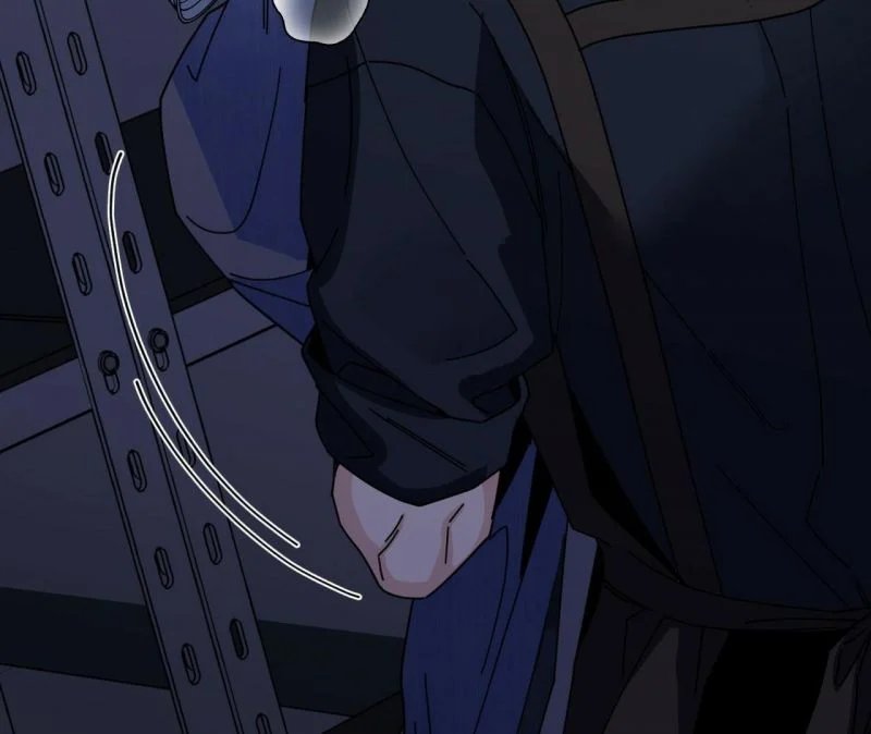 home five chapter 38 147