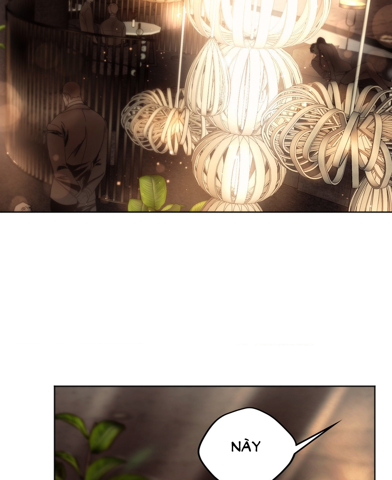 cry me a river chapter 18.2 43