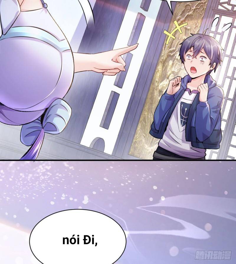 long vương cuối cùng chapter 5 13