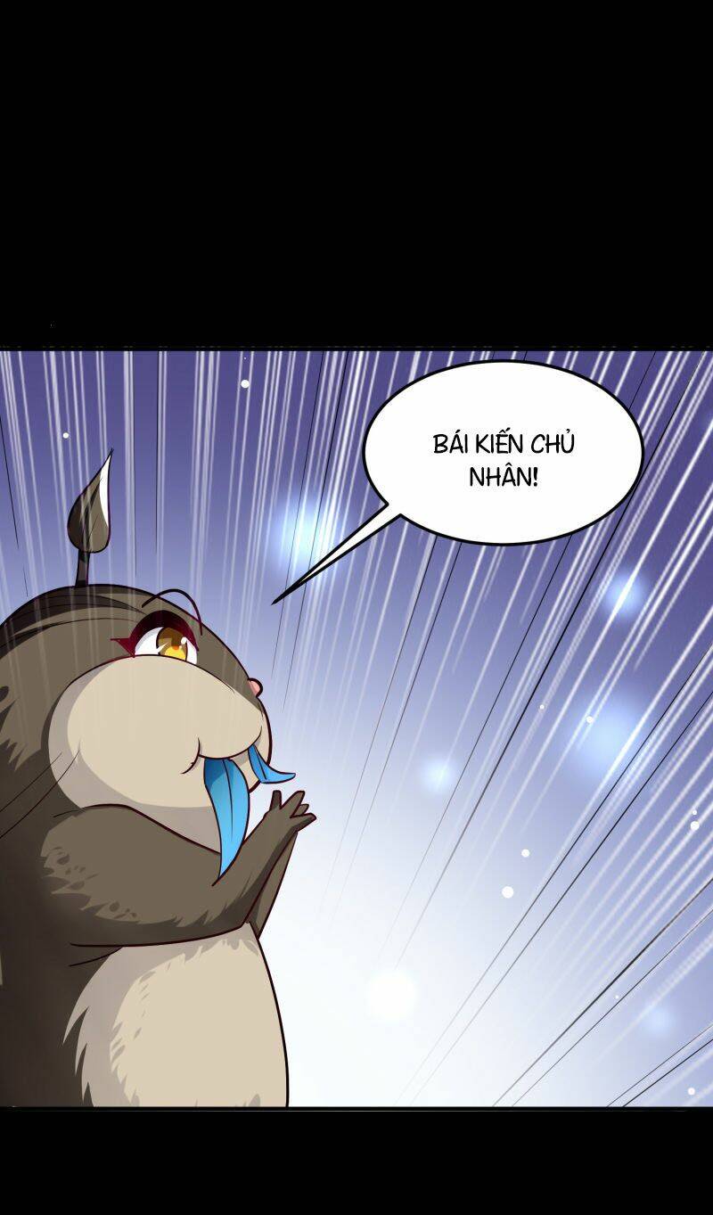 vạn giới tiên vương chapter 60 42