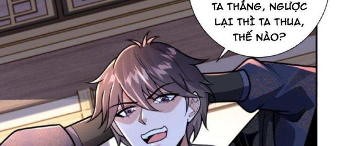 ta nuôi ma quỷ ở trấn ma ti chapter 118 120