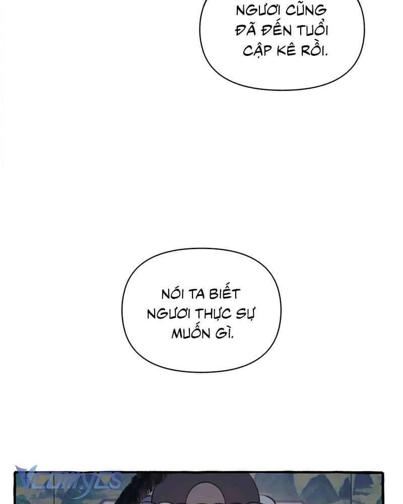 chuyện tình hoa lưu ly chapter 5 92