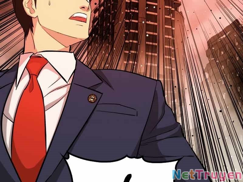 cánh cổng mở ra đúng ngày đầu tiên tôi thành chính trị gia chapter 24 39