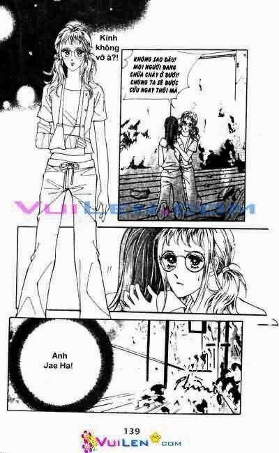 cô gái vương giả chapter 4 139