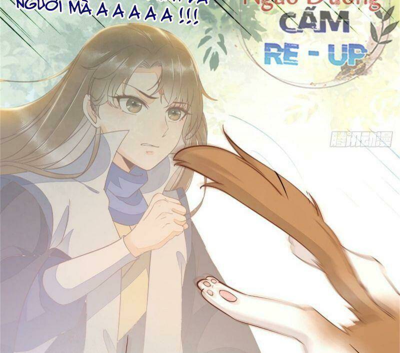 sát thủ vương phi không dễ chọc chapter 30 55