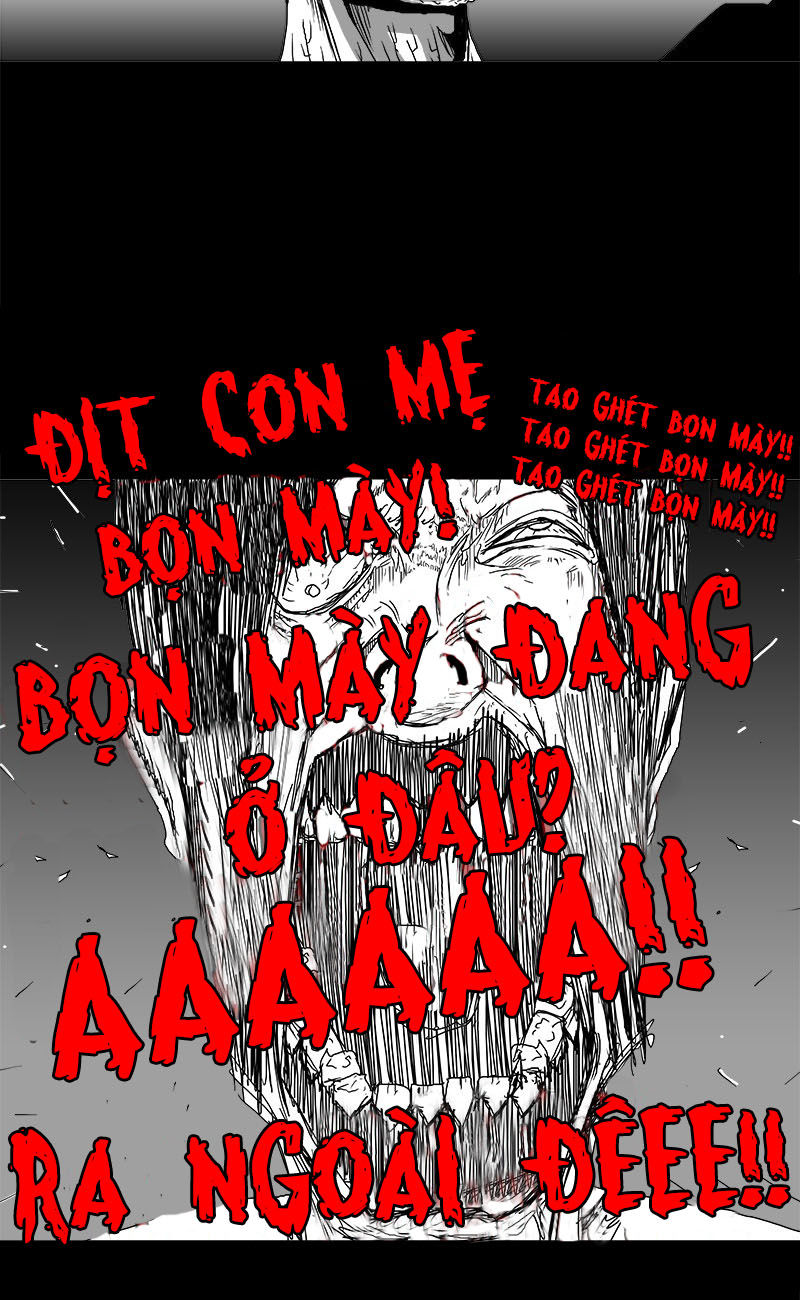 sống sót chapter 6 8