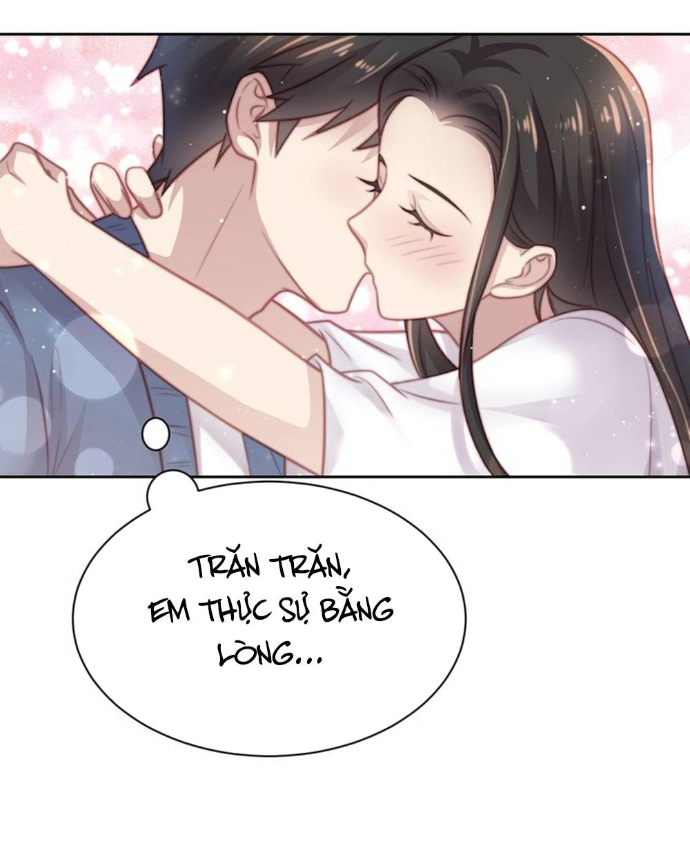 khoá chặt đôi môi (full) chapter 64 35