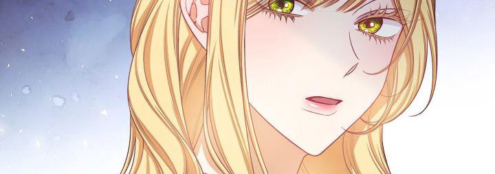 ác nữ đảo ngược đồng hồ cát chapter 106 326