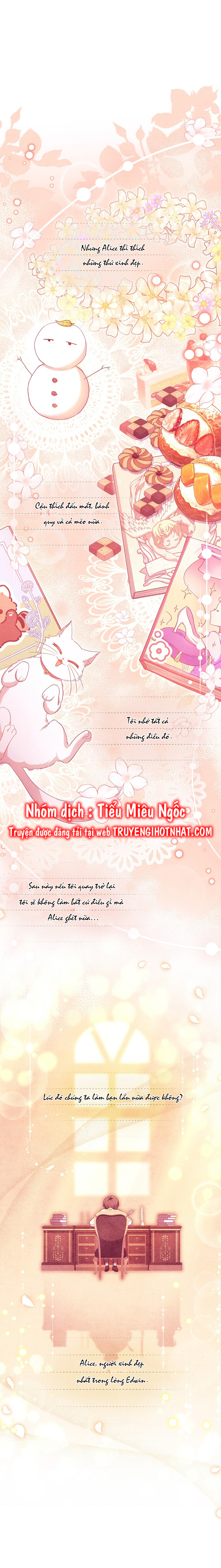 nam chính, tôi sẽ tôn trọng sở thích của anh chapter 35 26