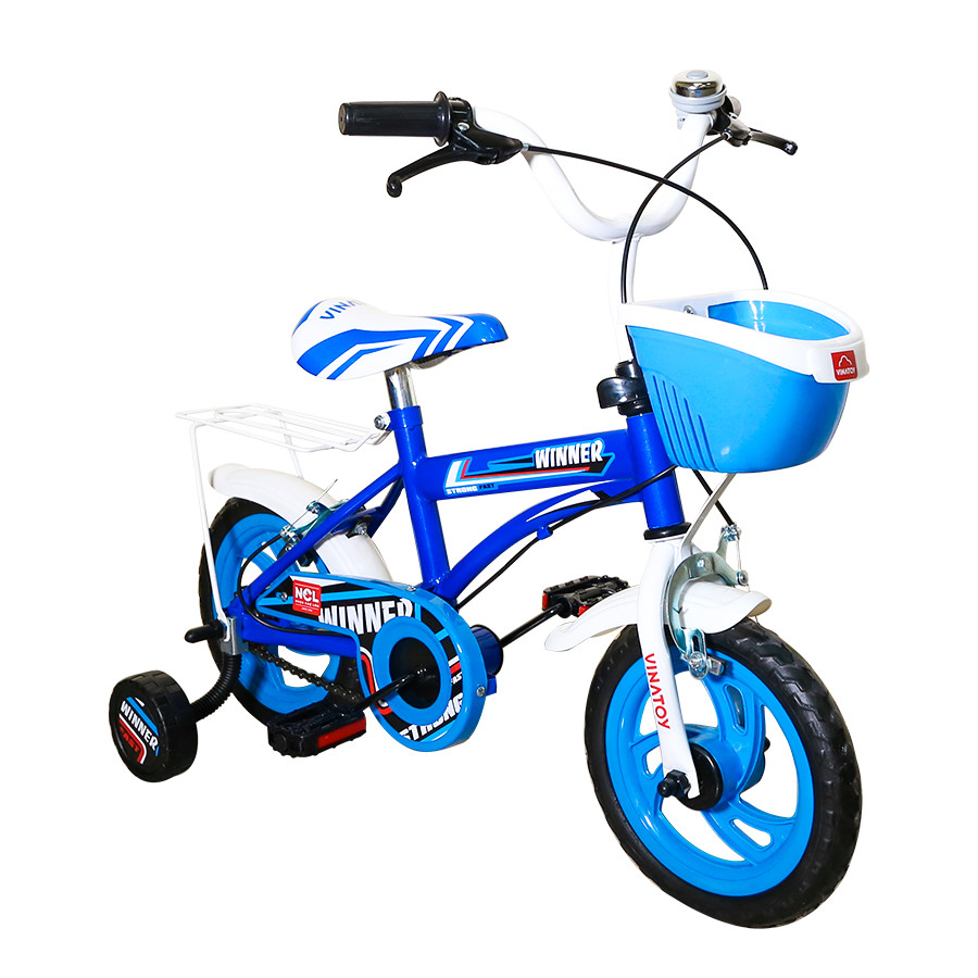 Xe Đạp Winner Susu Vinatoy M1820-X2B