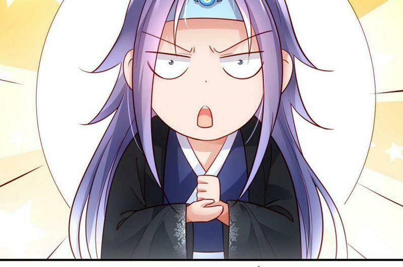 thiên kim bất hoán chapter 62.5 50