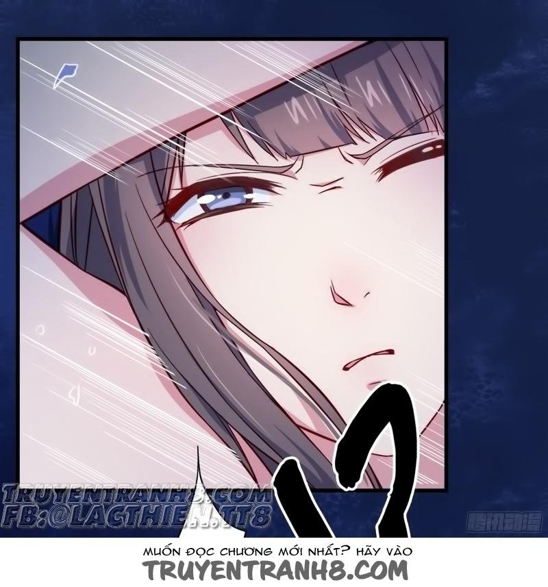 ngạo kiều quỷ vương yêu ta chapter 3 23