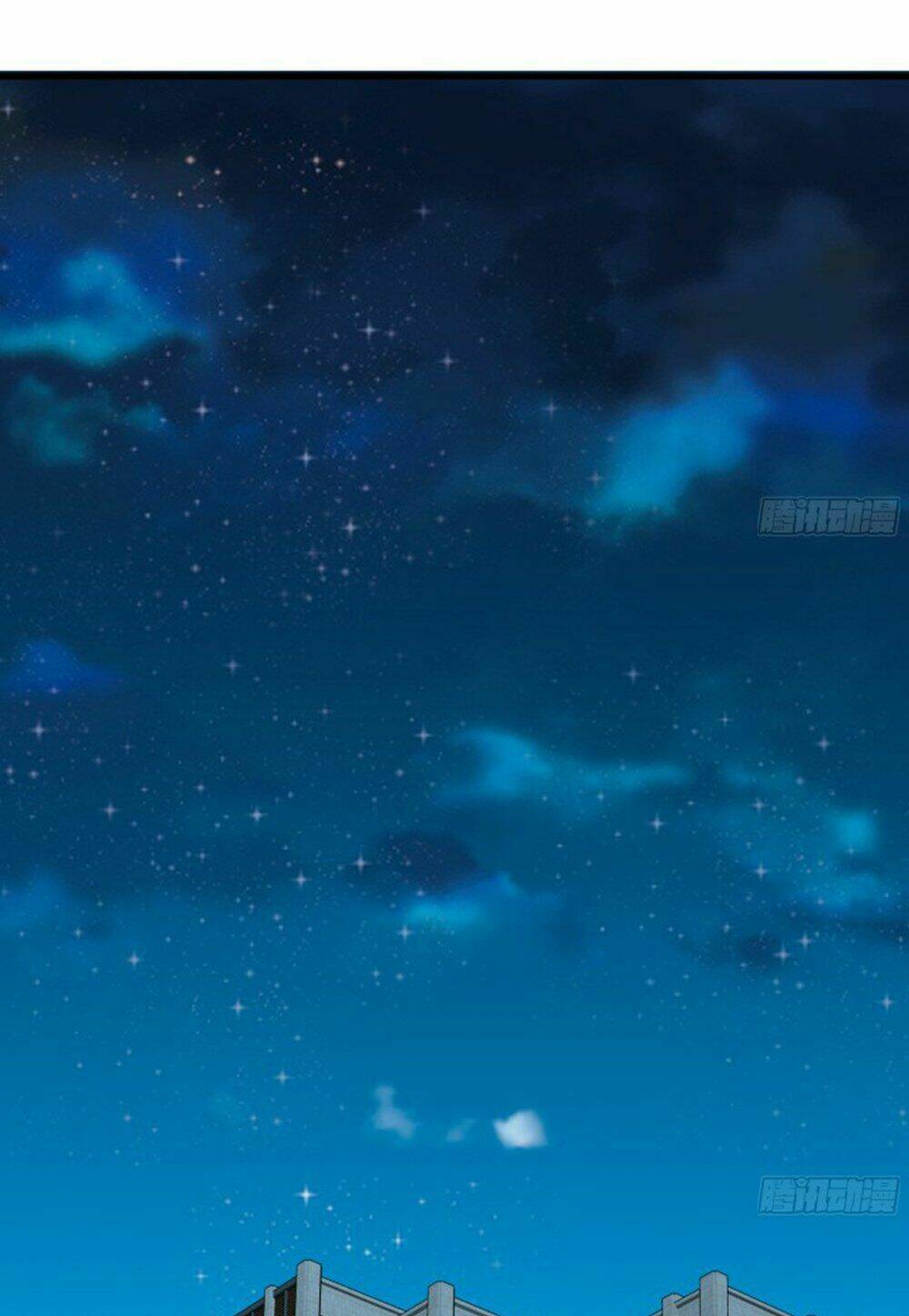 khi trò chơi ác ma bắt đầu chapter 62 36