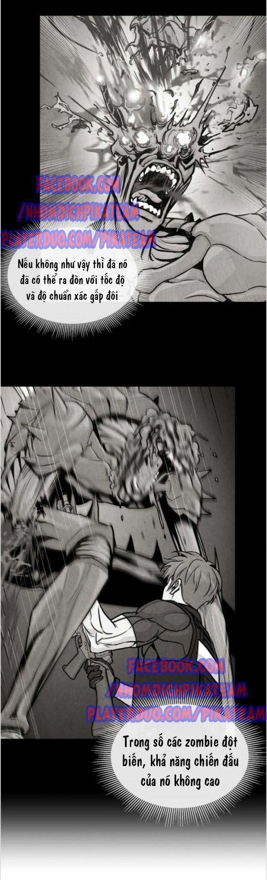 return survival chapter 29 28