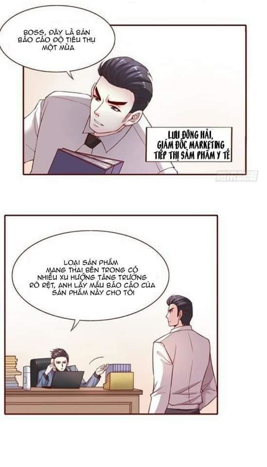 jm đặc thù khách nhân phục vụ bộ chapter 2.5 3