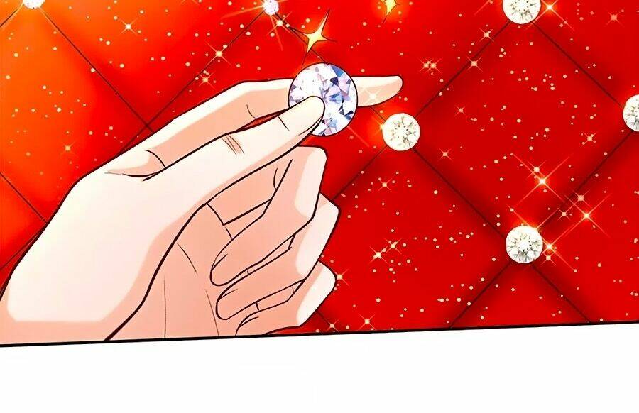 bỗng một ngày trở thành con gái nhà vua chapter 48 9