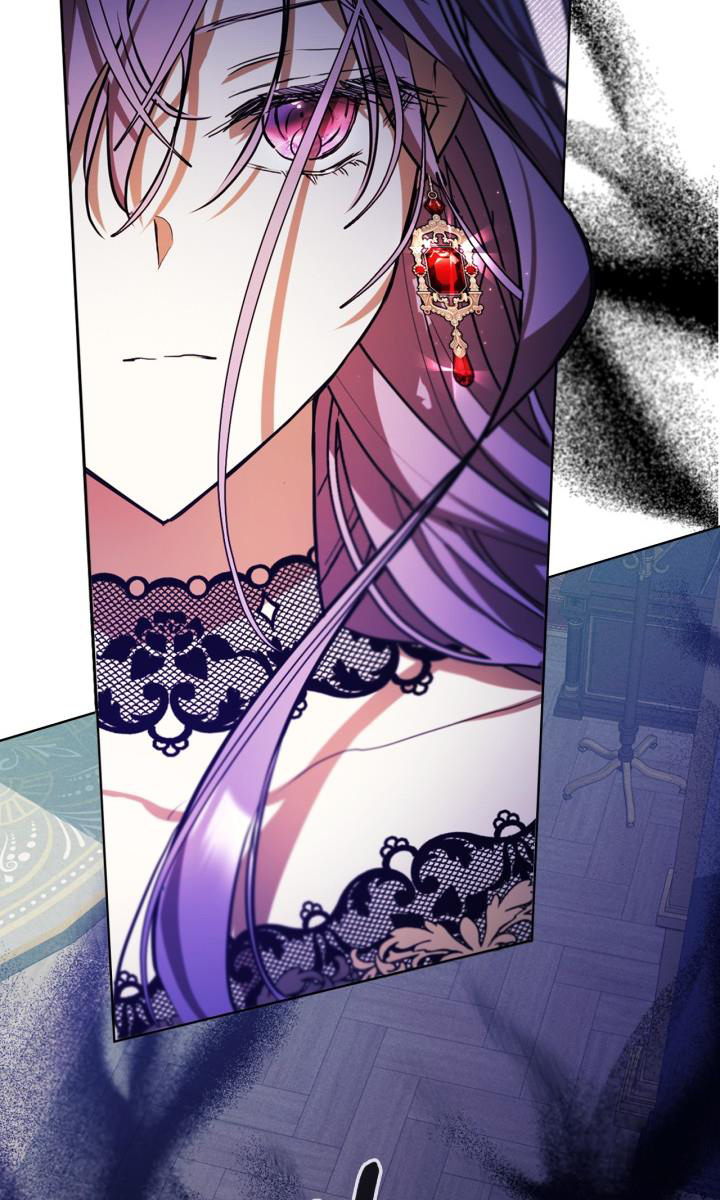 lọ lem hangul comingsoon chapter 12.1 23