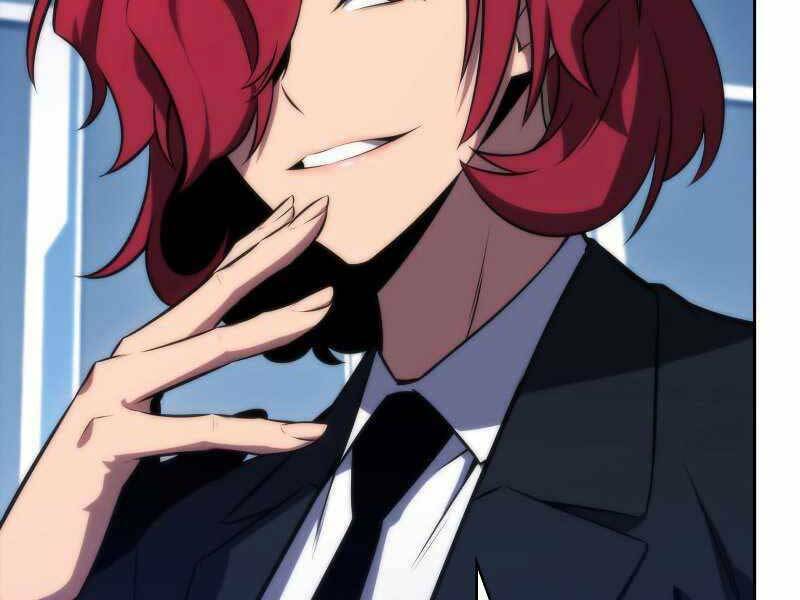 kẻ thách đấu chapter 44 12