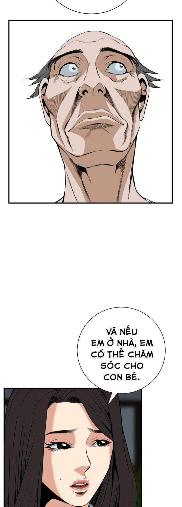 take a peek chapter 37 46