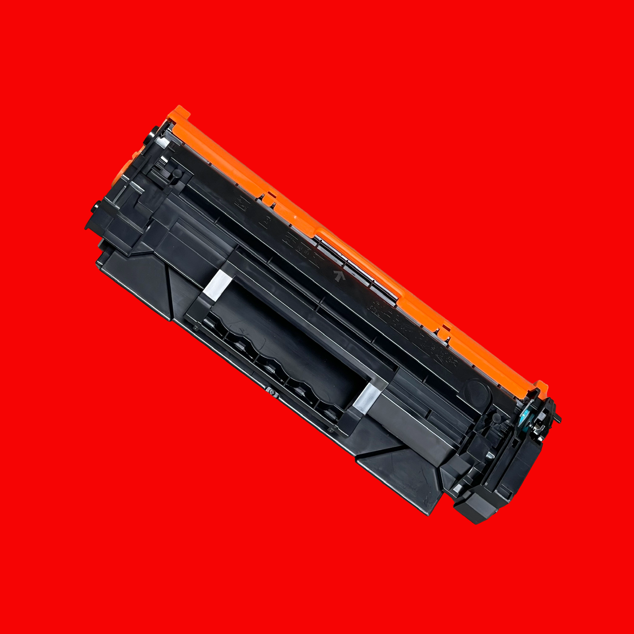 Hộp mực 1450A/ W1450A: Cho máy in HP LaserJet Pro 3003dn/ 3003dw/ MFP 3103fdn/ 3103fdw - Chưa chíp ( Hàng nhập khẩu )