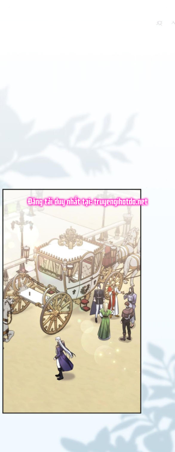 dành cho nhân vật bị bỏ rơi yêu thích nhất của tôi chapter 79.1 12