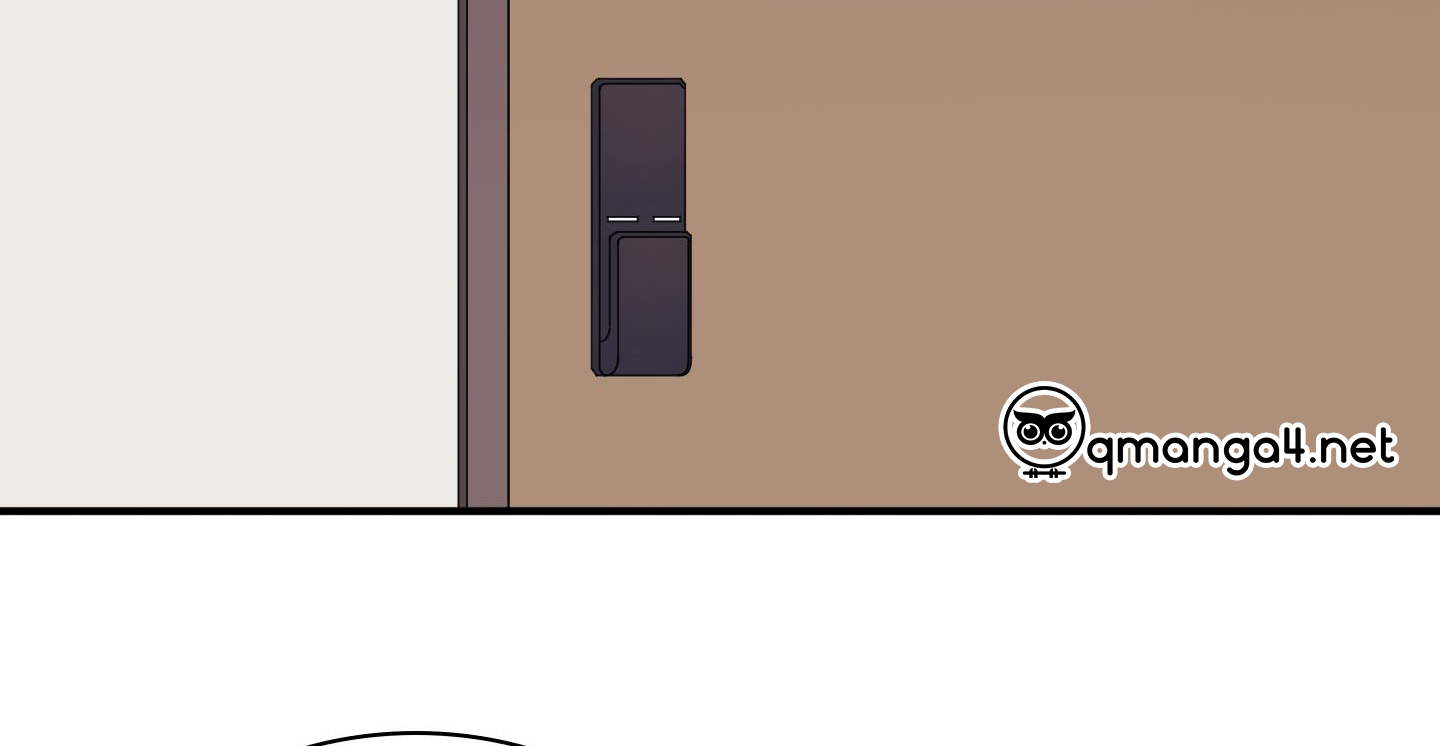 dear door chapter 152 136