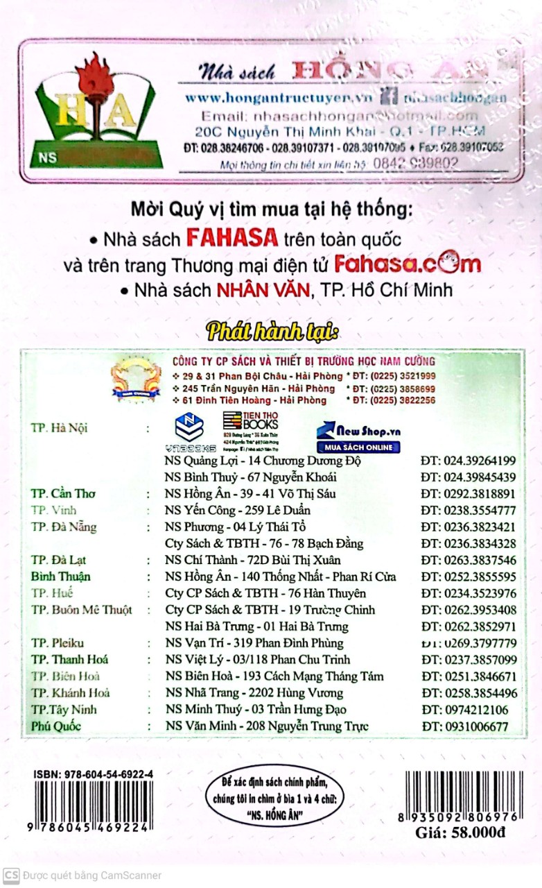 Bài tập nâng cao toán lớp 5