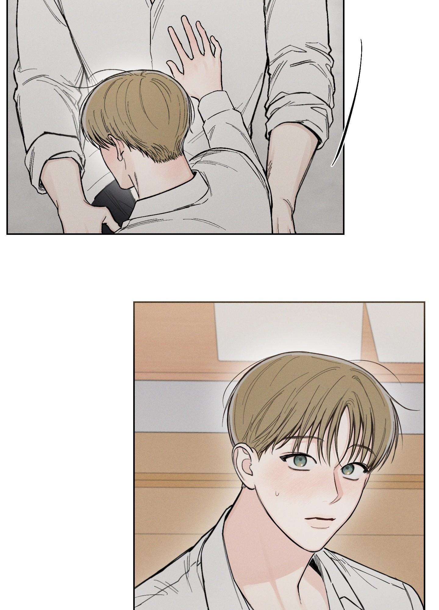 tháng 12 chapter 28 11