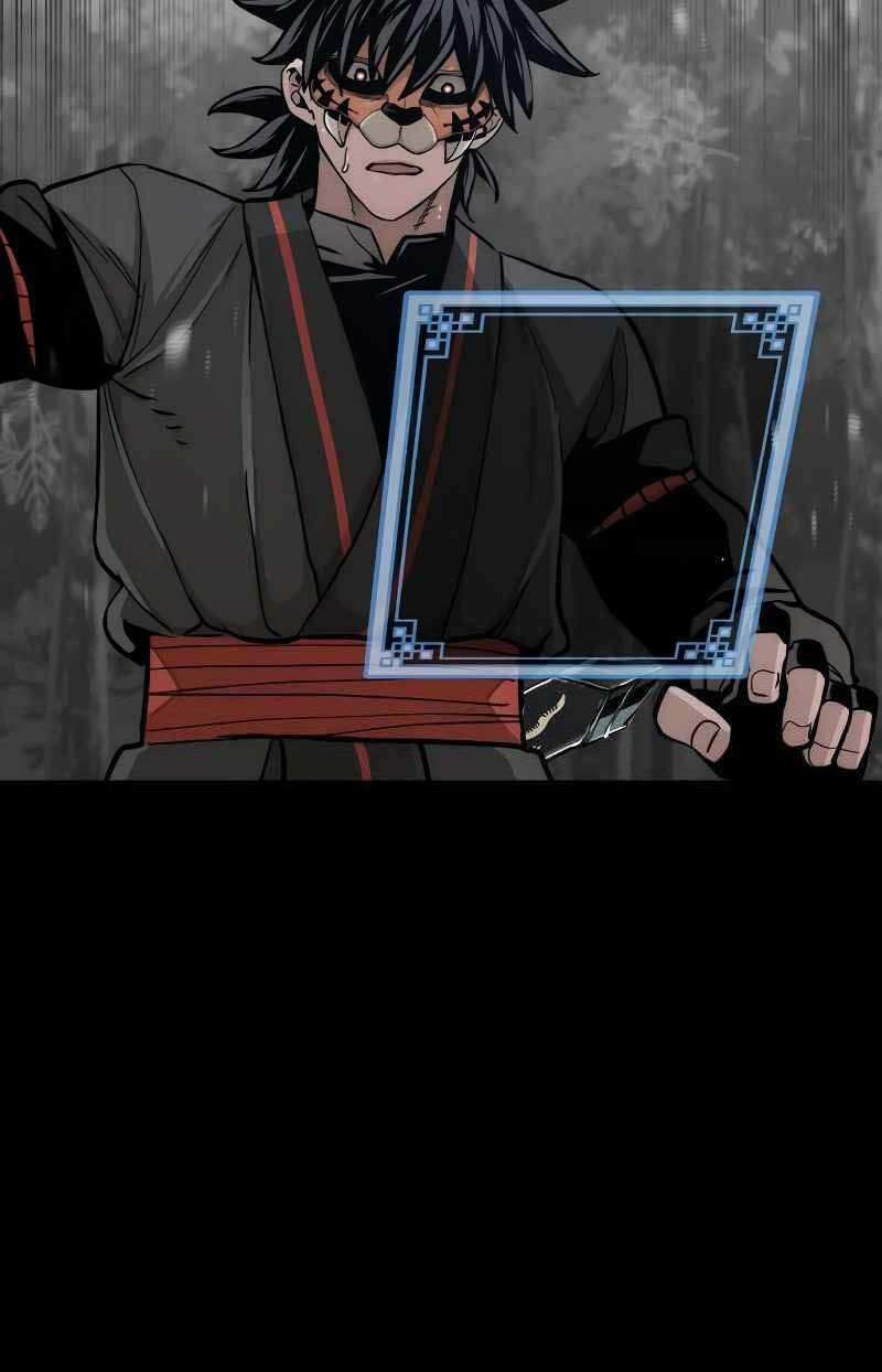 thiên ma phi thăng truyện chapter 49.5 54