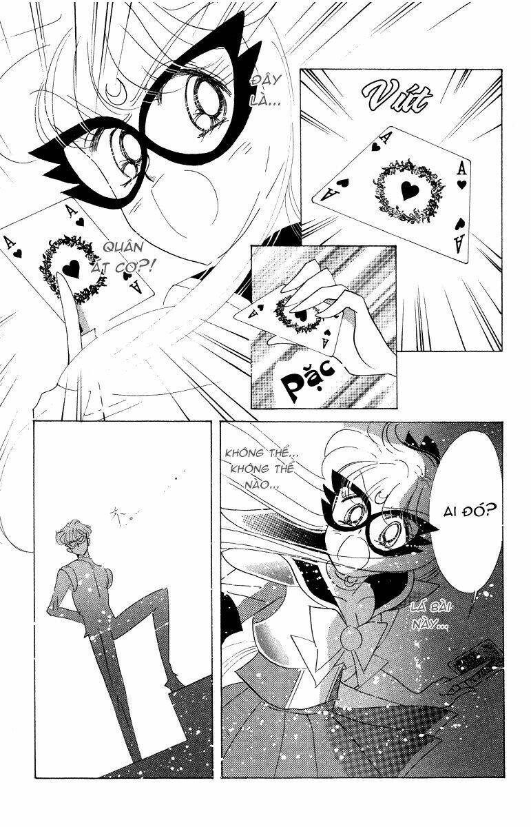 code name wa sailor v chapter 10 41