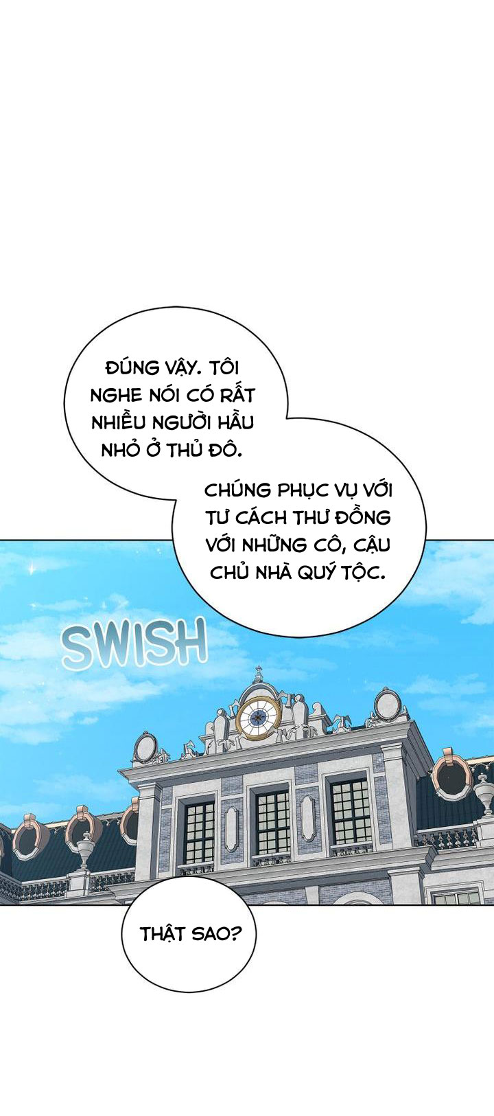 cái chết của nàng lamia chapter 40 17