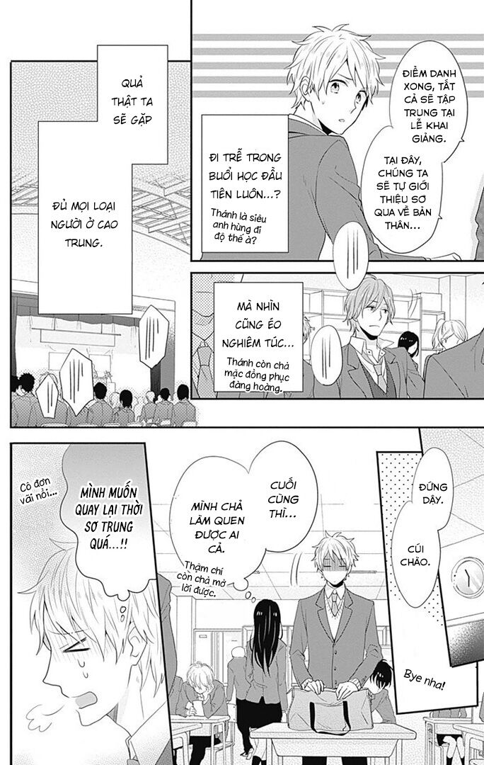 ngày cầu vồng chapter 28 16