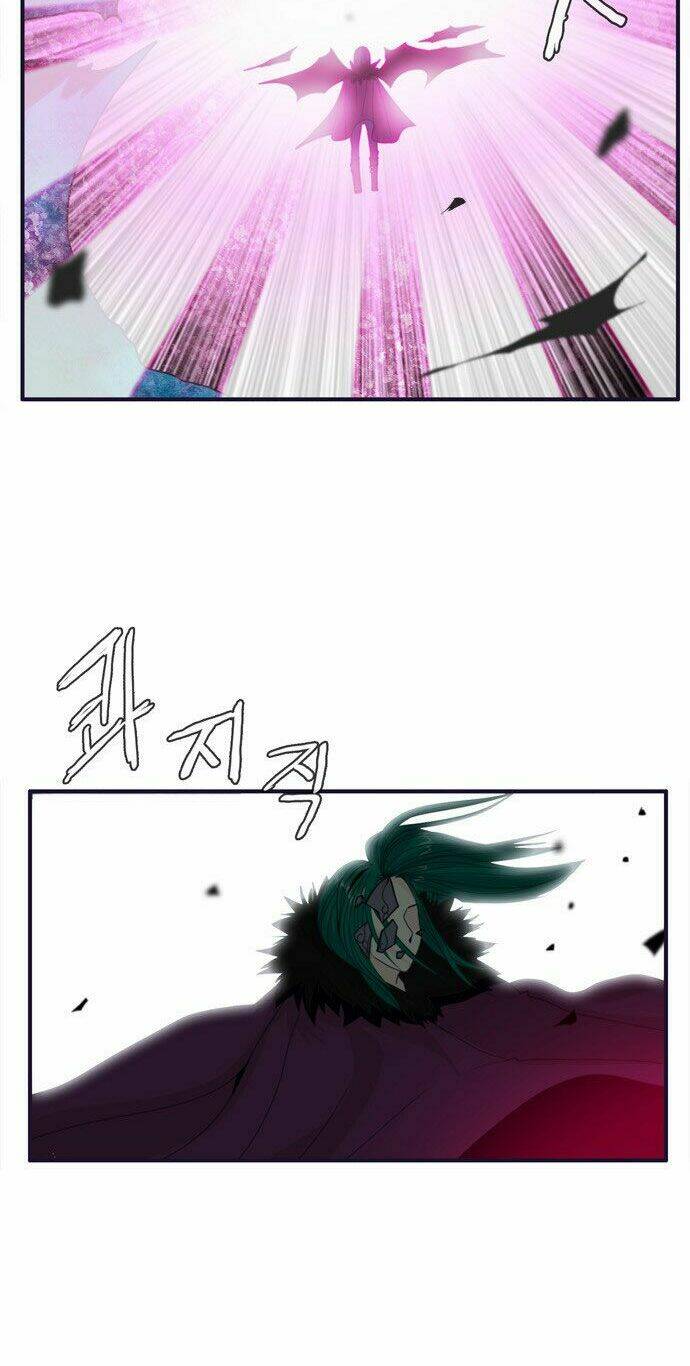 món quà từ chúa chapter 62 38