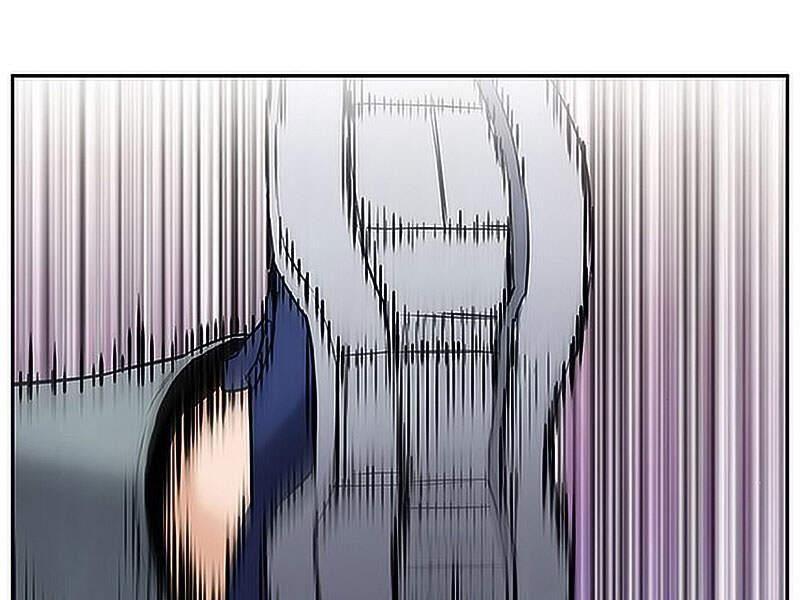 druid tại ga seoul chapter 15.5 28