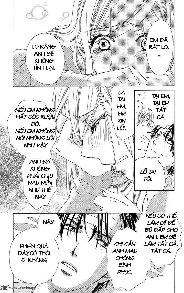 hapi mari chapter 14 36