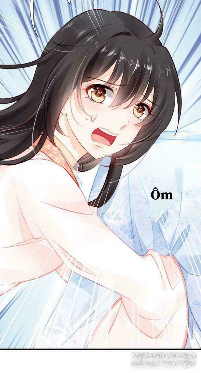 thần thám song kiêu chapter 10 7