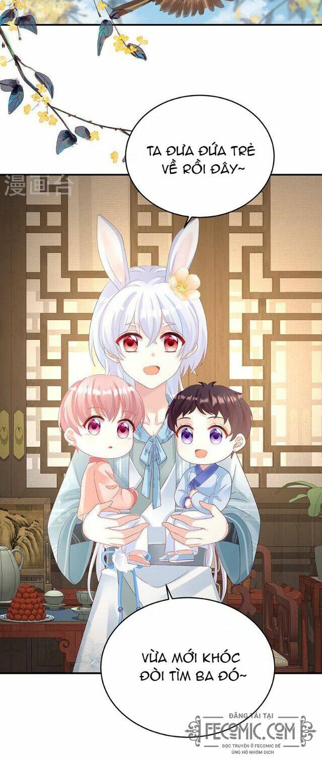 kiều phu có hỉ chapter 68 32