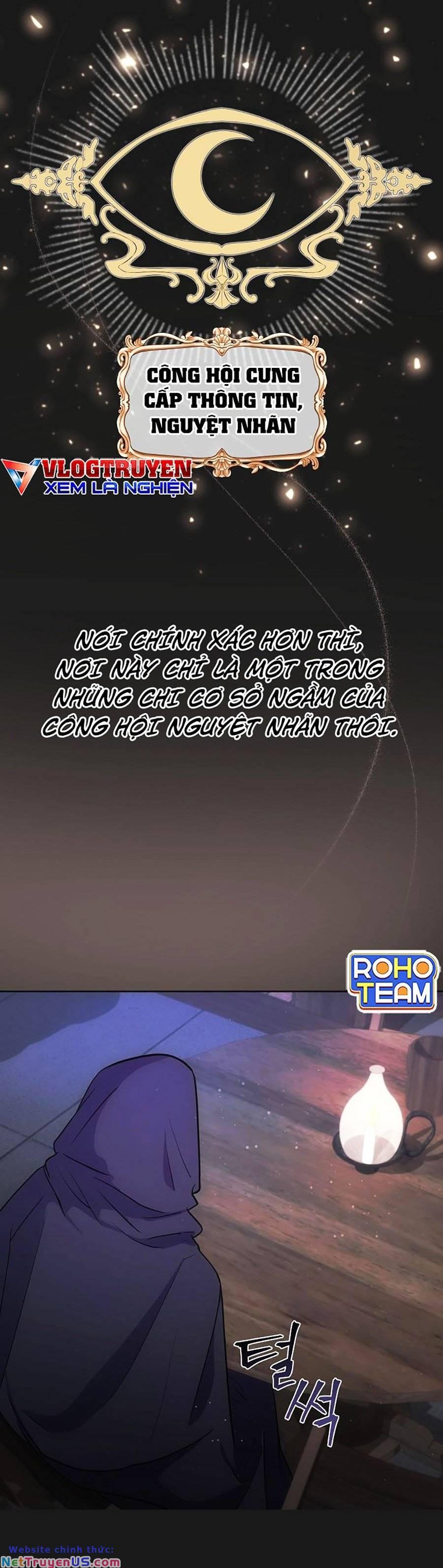 người yêu hợp đồng của chủ tịch chapter 6 30