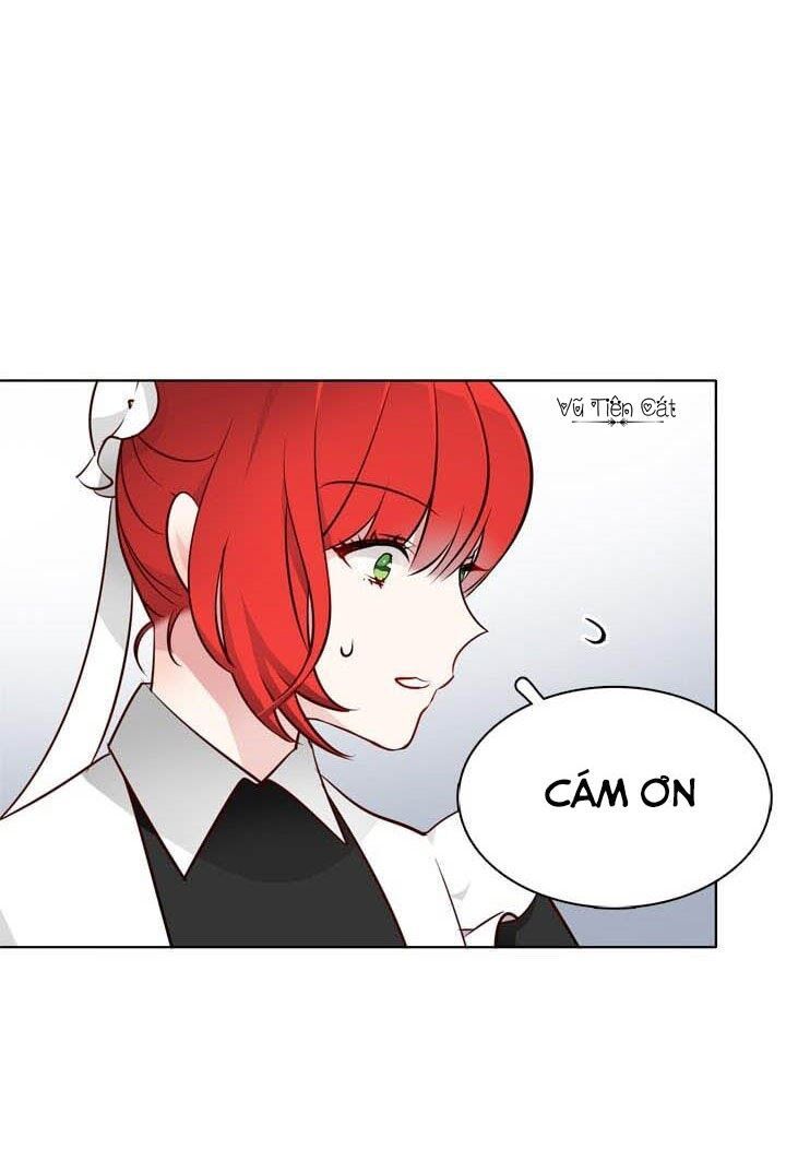 thám tử của muiella chapter 17 35